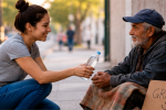 El valor de hoy: LA AMABILIDAD